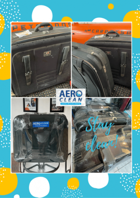 laundry koper bandung