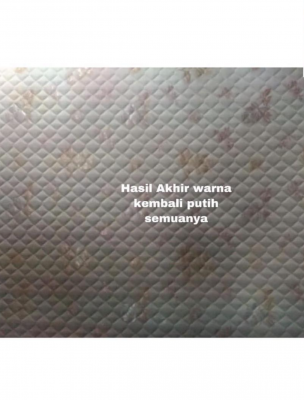 cuci kasur bandung